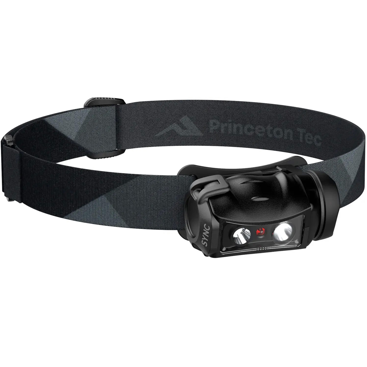  ˳ PRINCETON TEC Sync Dark Grey