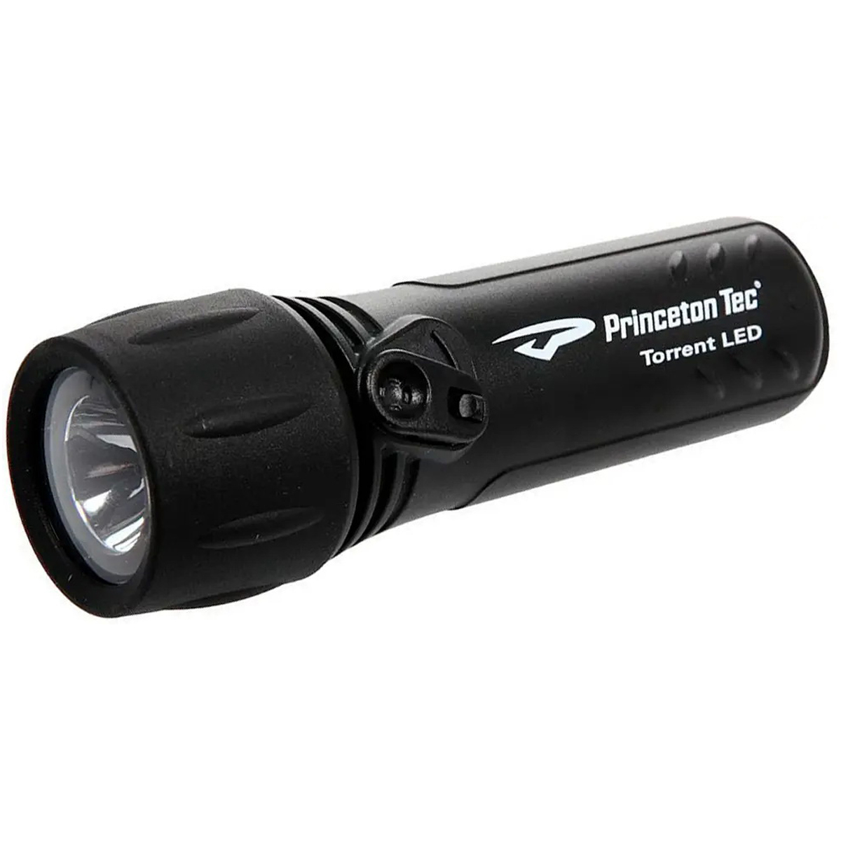  ˳ PRINCETON TEC Torrent Led Black