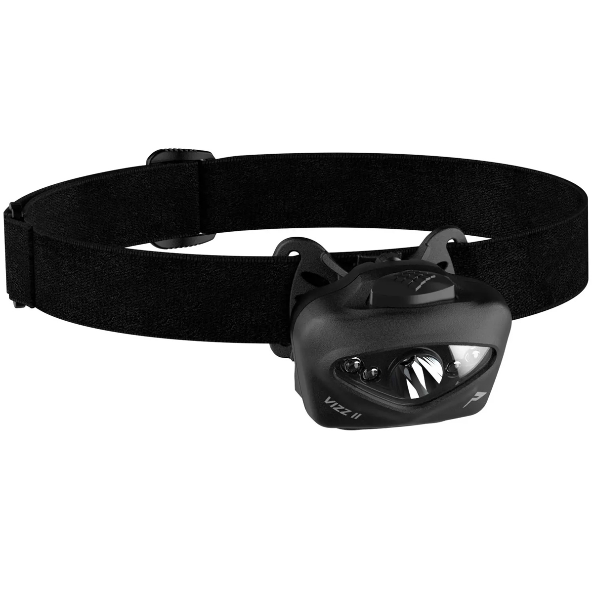  ˳ PRINCETON TEC Vizz II MPLS Black