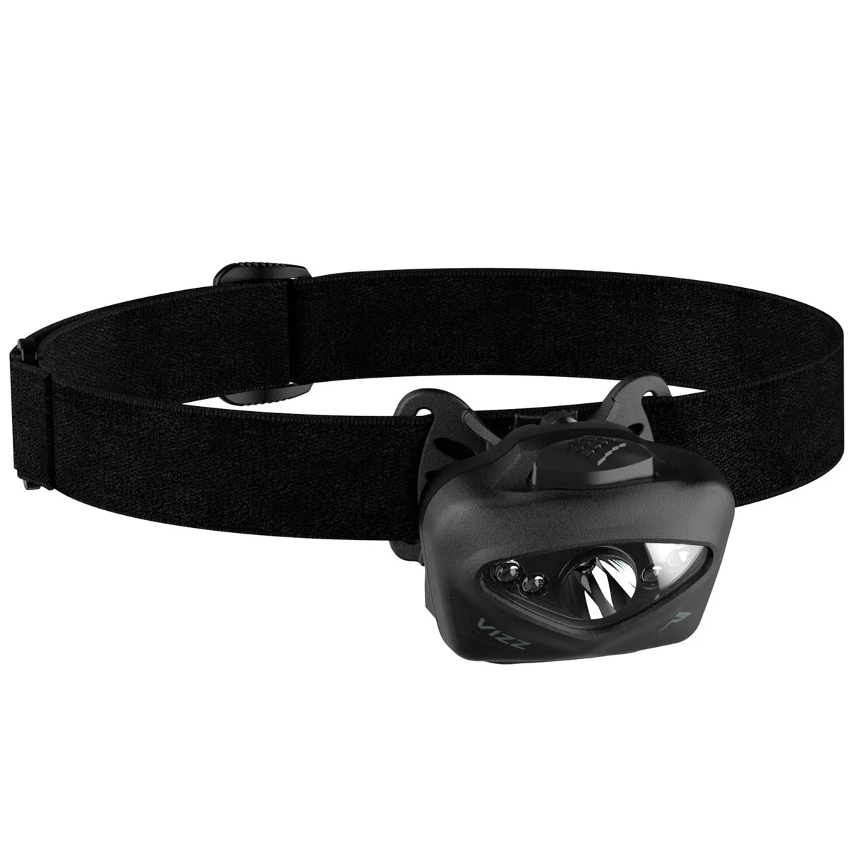 ˳���� PRINCETON TEC Vizz Tactical MPLS Black