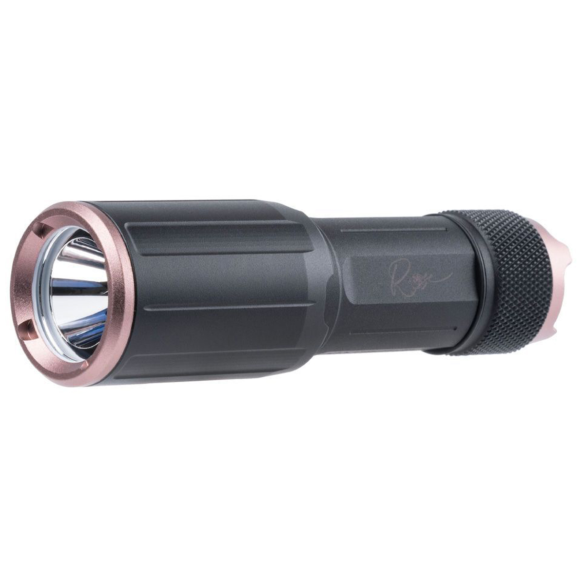 ˳ SIG OPTICS FOXTROT-EDC COMPACT ROSE EDITION