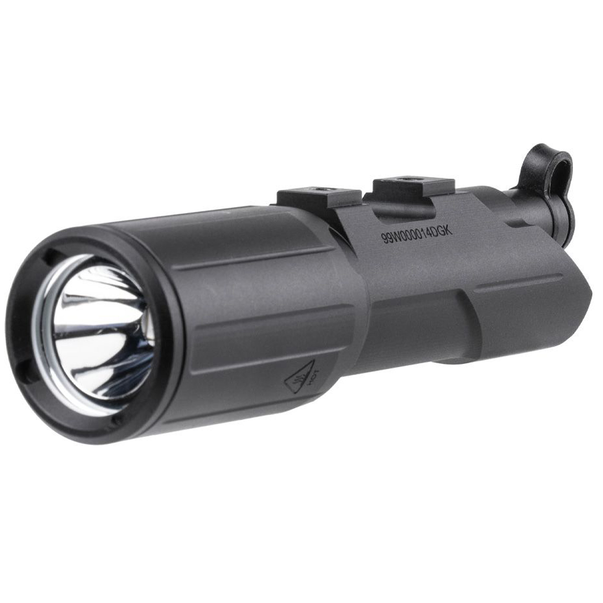 ˳���� SIG OPTICS FOXTROT-MSR (1350 Lm)
