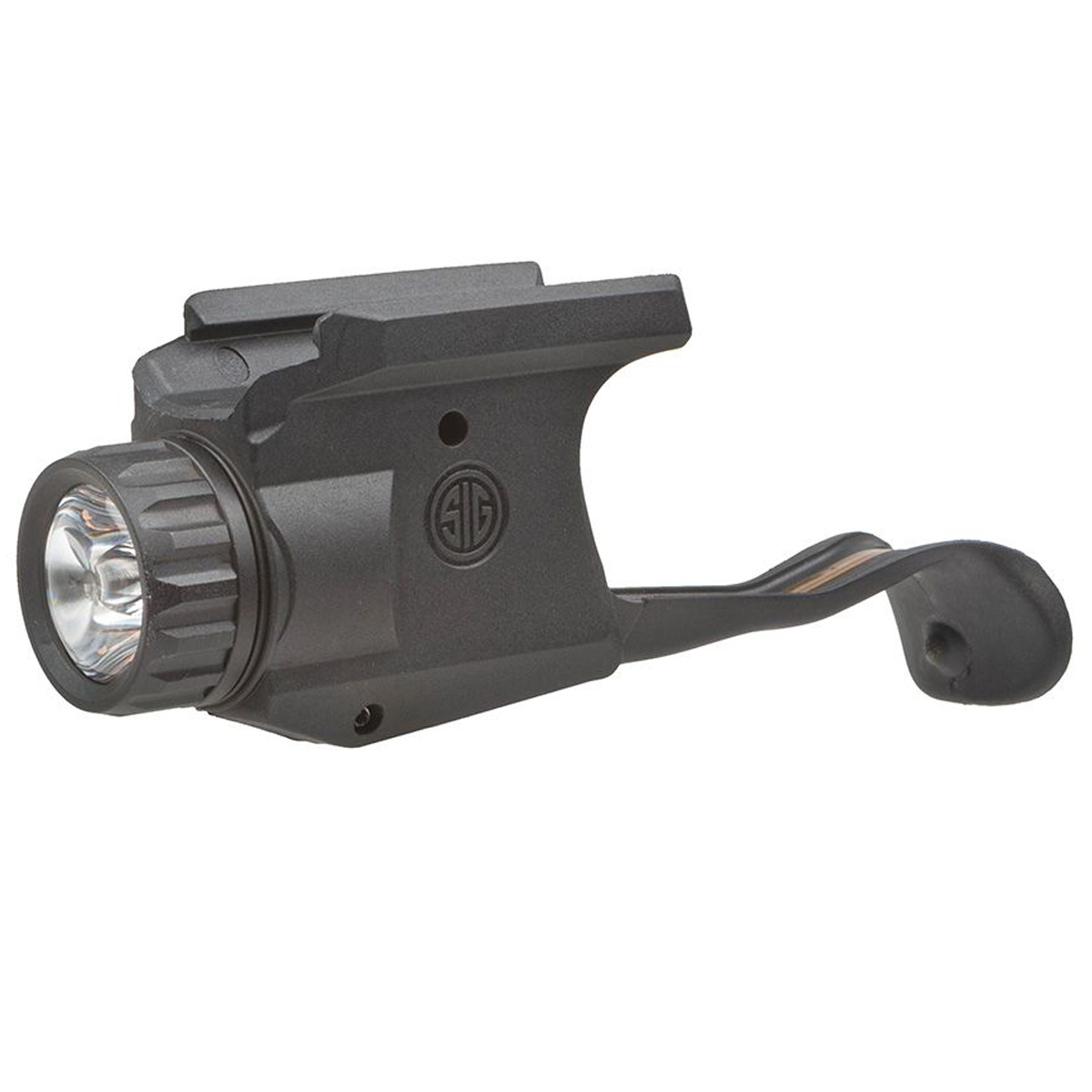  ˳ SIG OPTICS FOXTROT365XR (TACTICAL WHITE LIGHT,   P365)