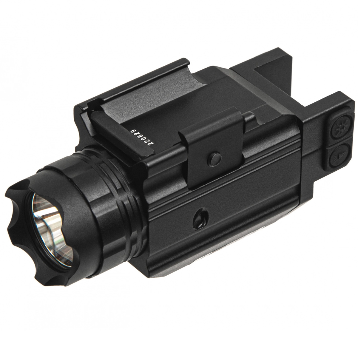 ������ ˳���� VECTOR OPTICS Doublecross Compact (����� + �����)