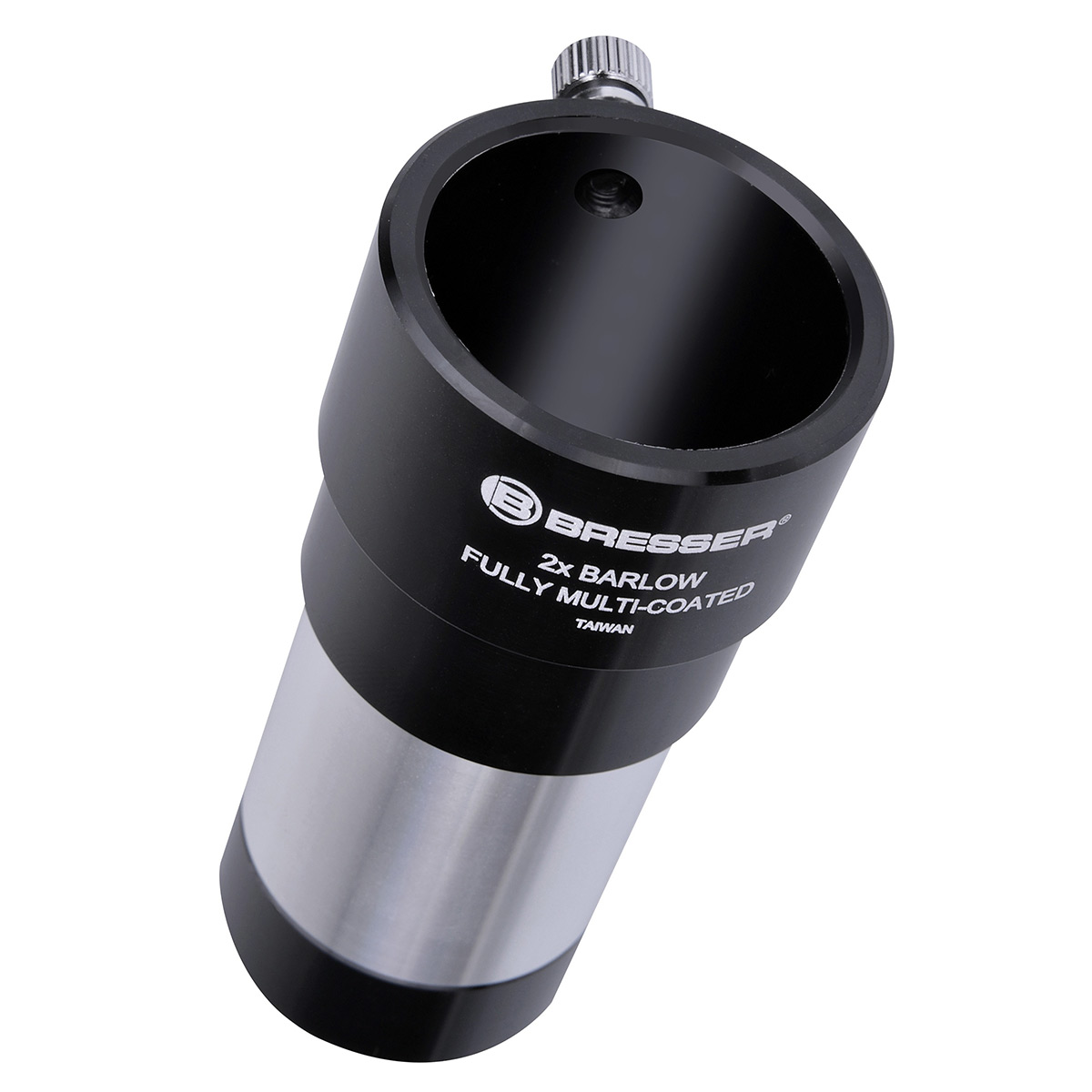 ˳��� ������ BRESSER 2x, 1.25&quot