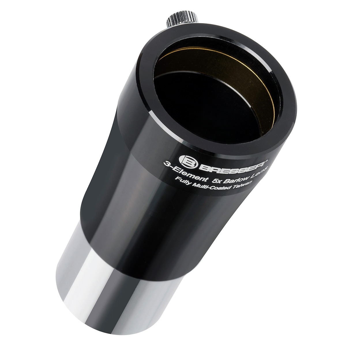 ˳��� ������ BRESSER 5x, 1.25&quot