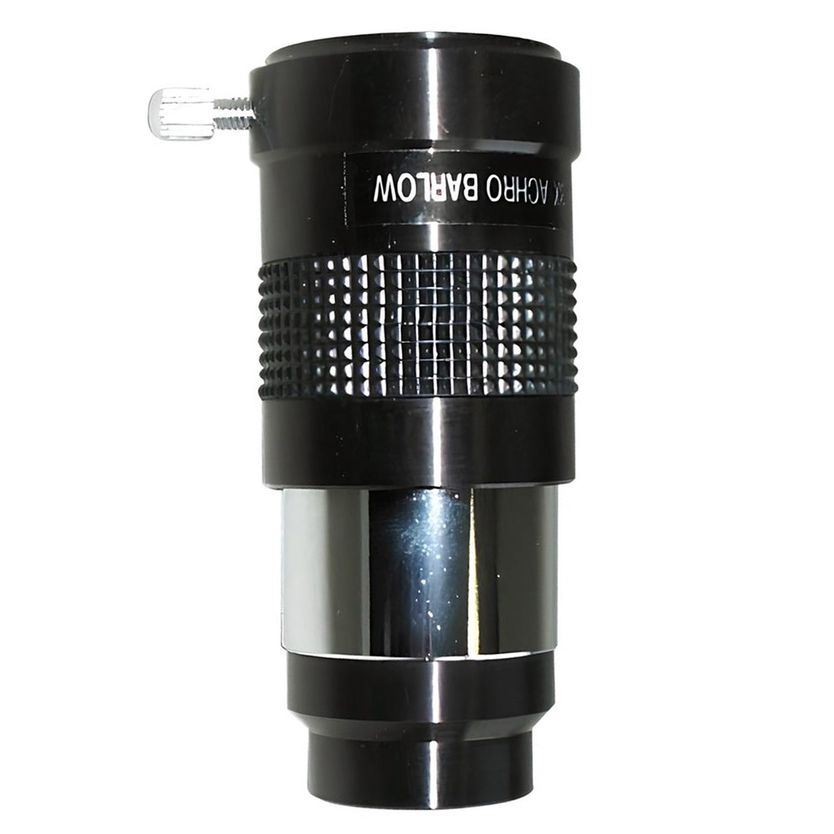 ˳��� ������ BRESSER Achromatic 3x, 1.25&quot