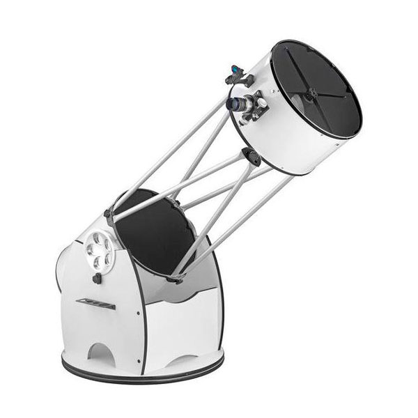 купить Телескоп MEADE Dobson LightBridge 16
