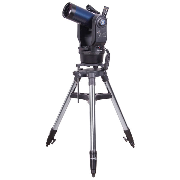 купить Телескоп MEADE ETX-90PE-UHTC GOTO