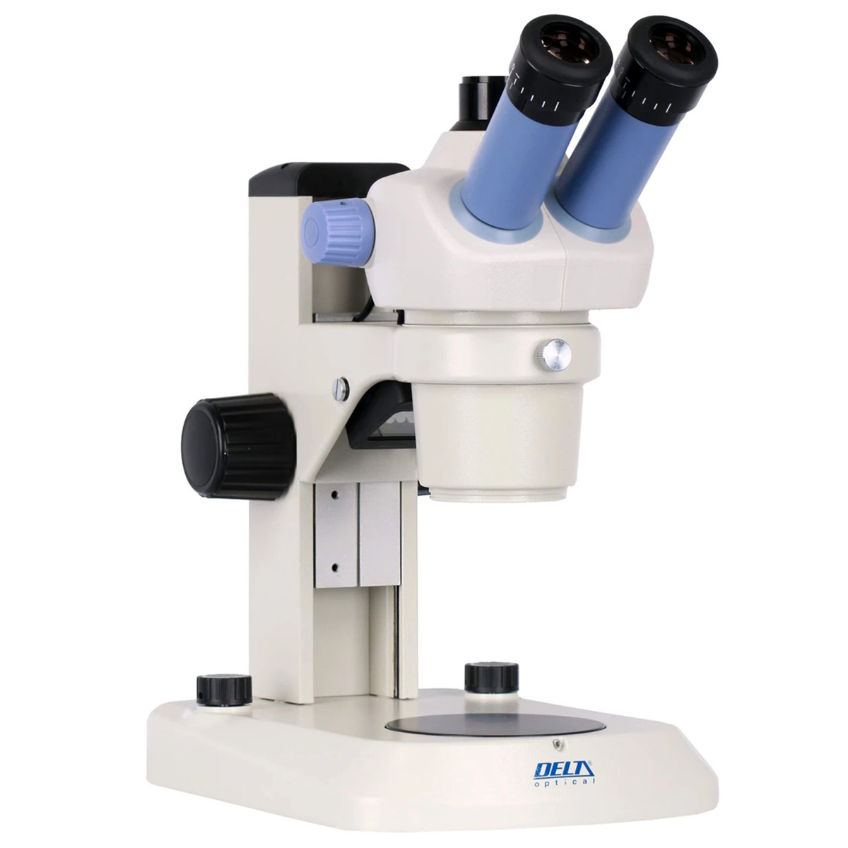 ������ ̳������� DELTA OPTICAL SZ-430T 7�-30�