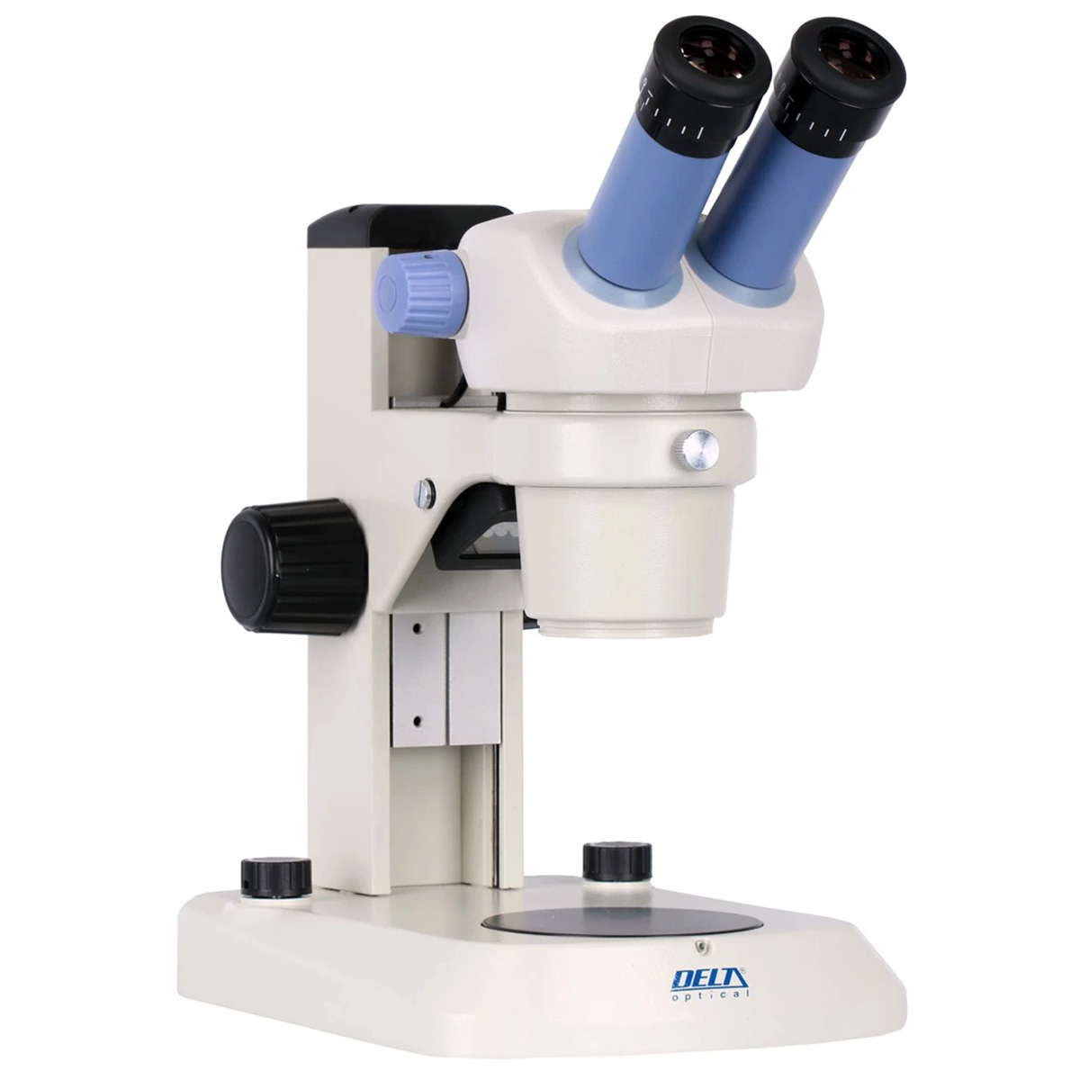 ������ ̳������� DELTA OPTICAL SZ-450B 10�-45�