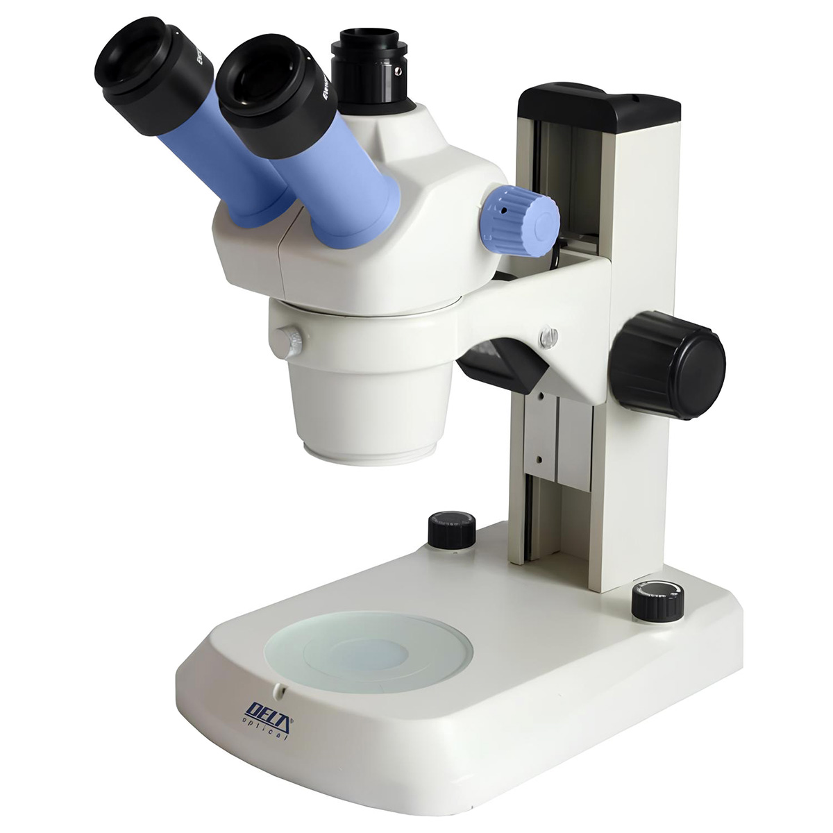 ������ ̳������� DELTA OPTICAL SZ-450T 10�-45�