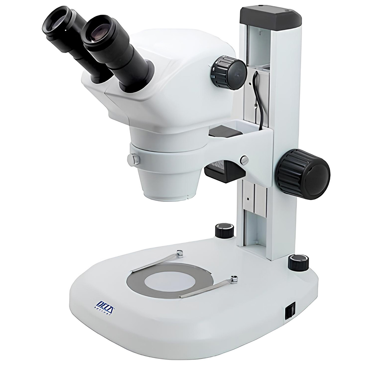 ������ ̳������� DELTA OPTICAL SZ-630B 8�-50�