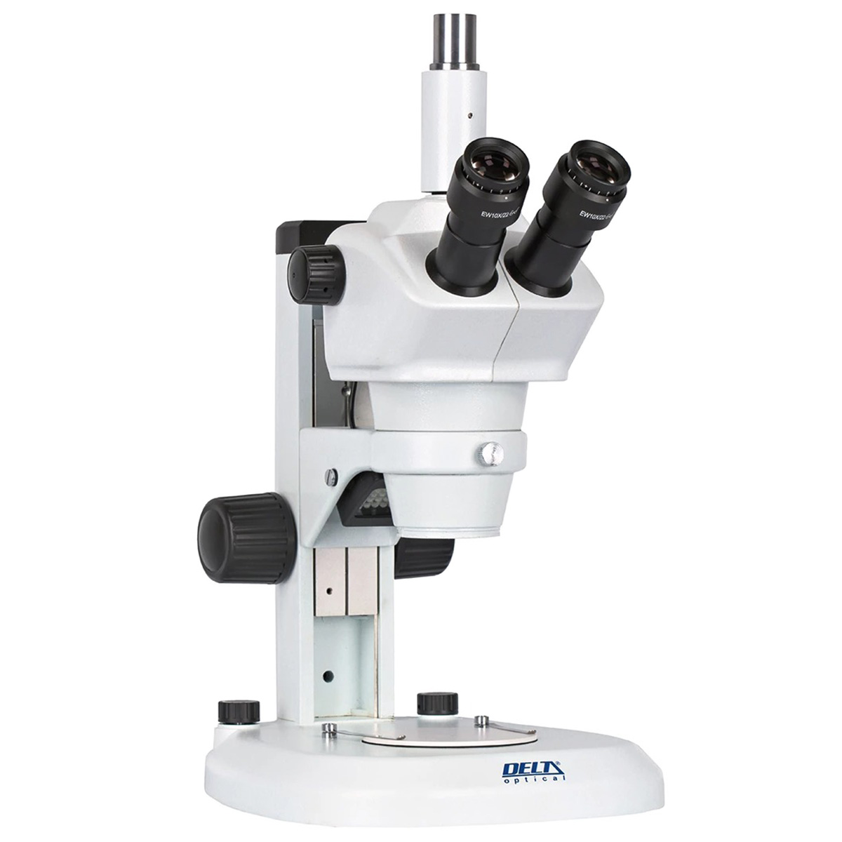 ������ ̳������� DELTA OPTICAL SZ-630T 8�-50�