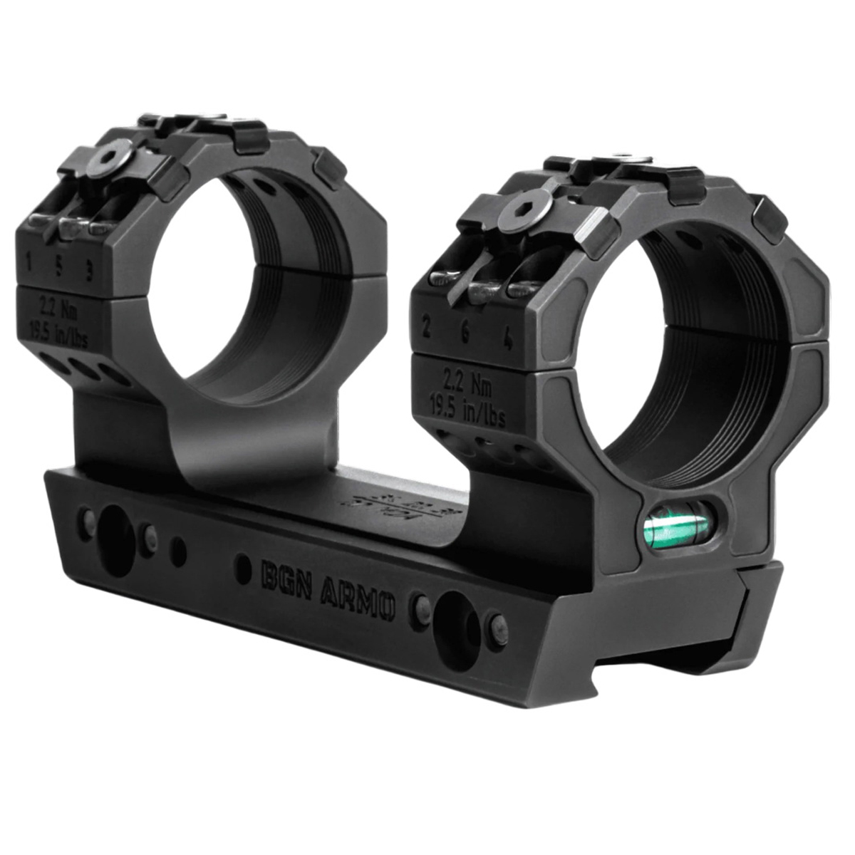   BGN ARMO  M 35  () 20 MOA Weaver