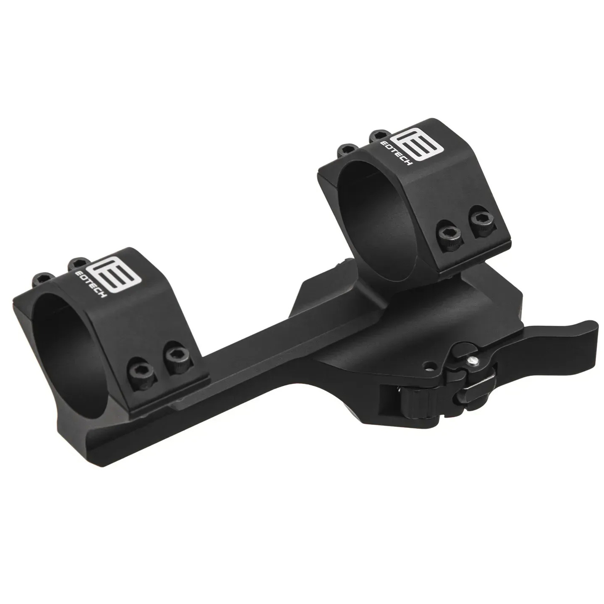   EOTECH MN2015 30  Weaver