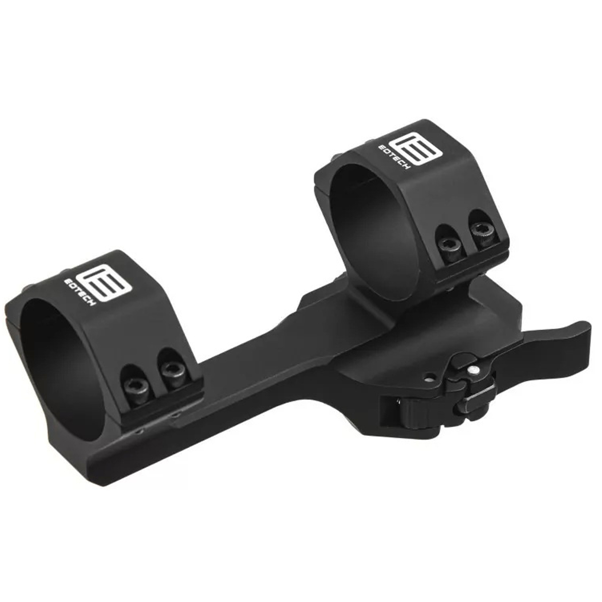   EOTECH MN2016 34  Weaver
