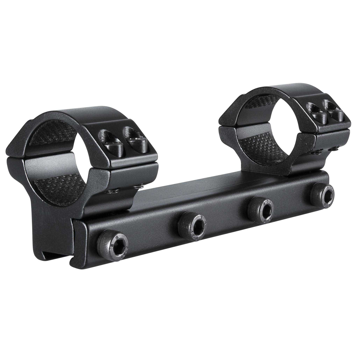   HAWKE Match Mount 25.4  ()  