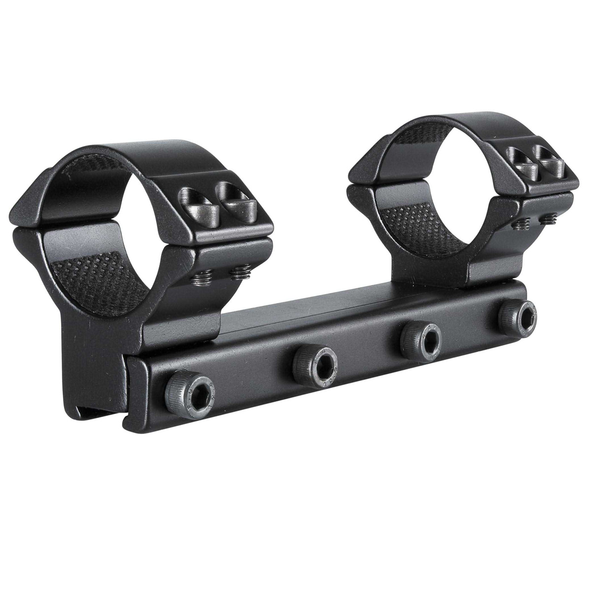   HAWKE Match Mount 30  ()  