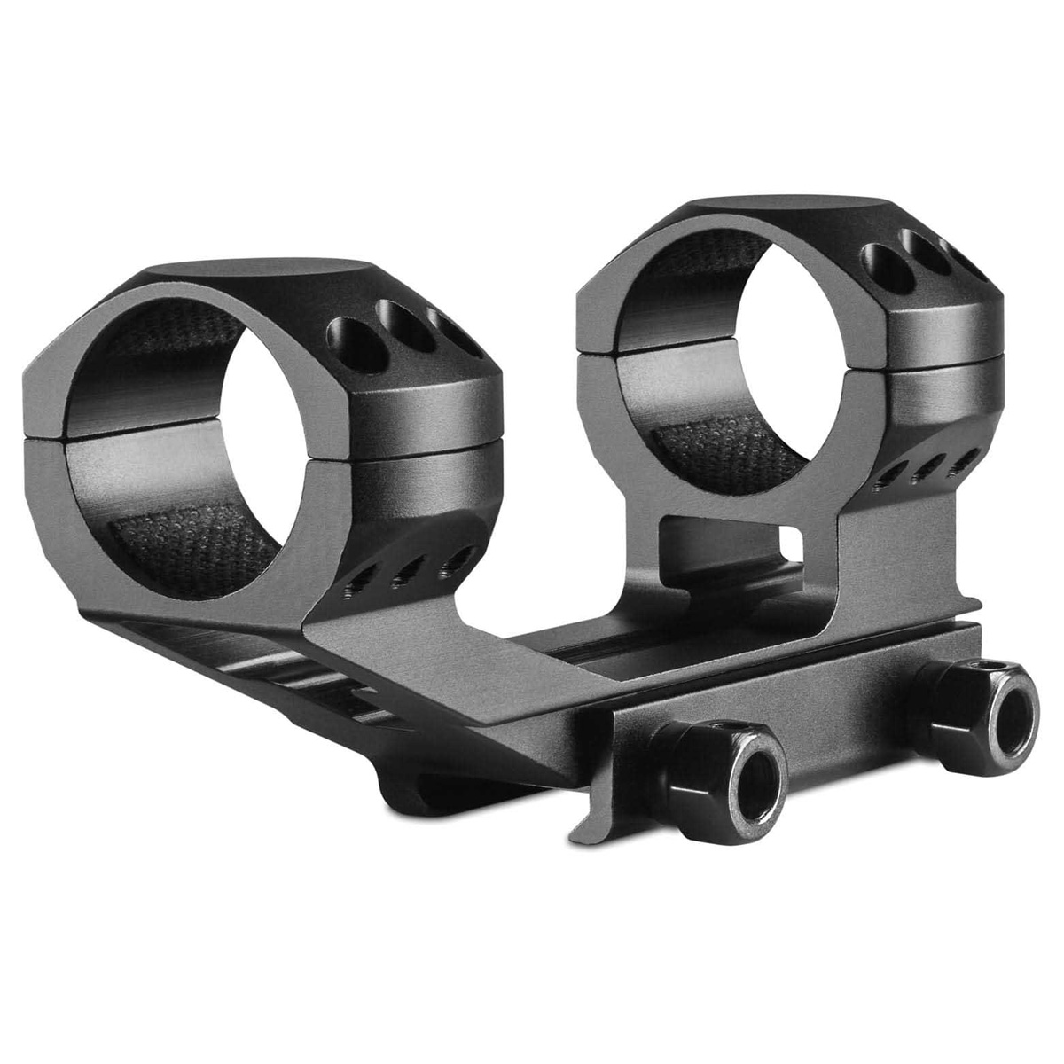   HAWKE Tactical AR 30  ()  50 , Weaver