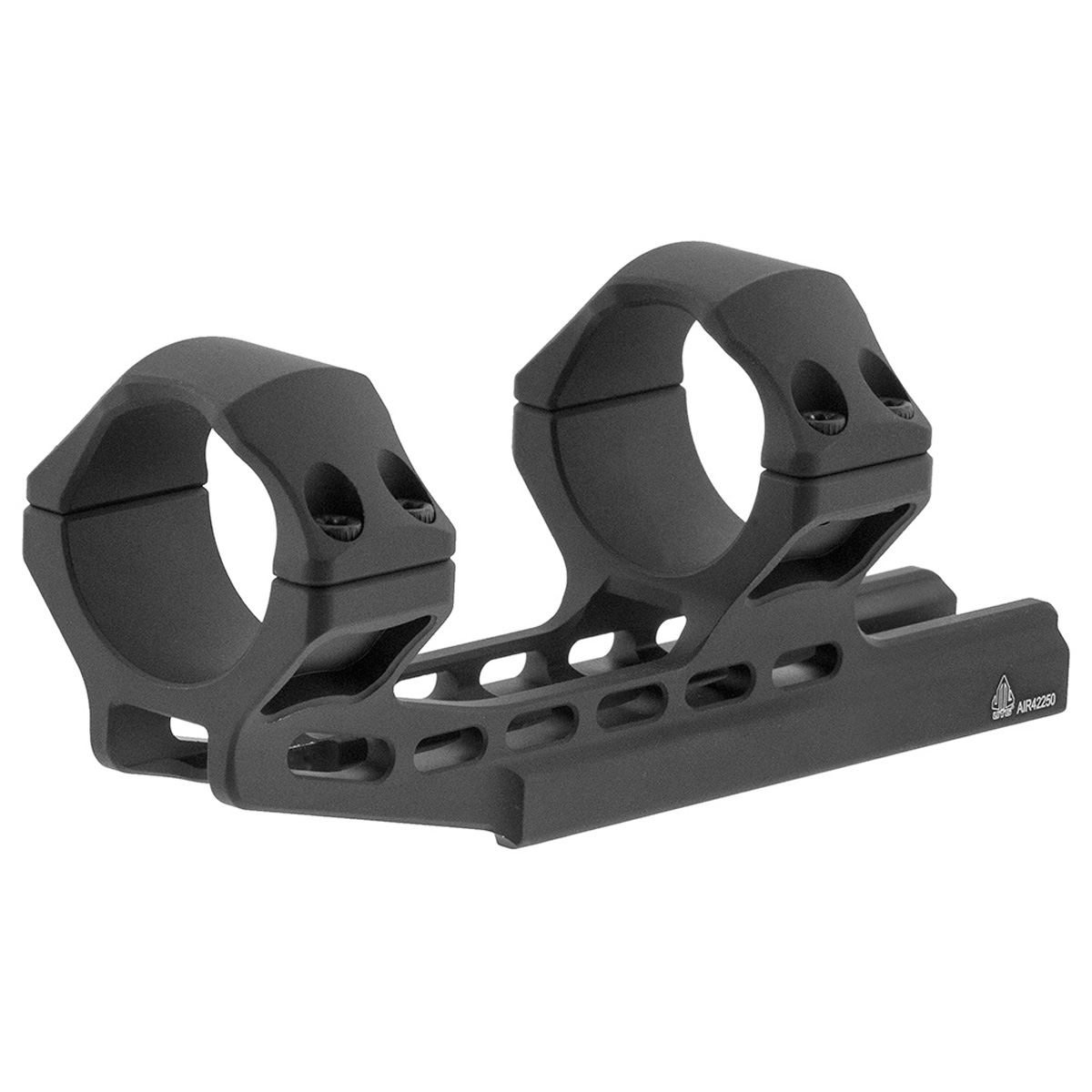   LEAPERS Accu-Sync 34  ()  50 , Picatinny