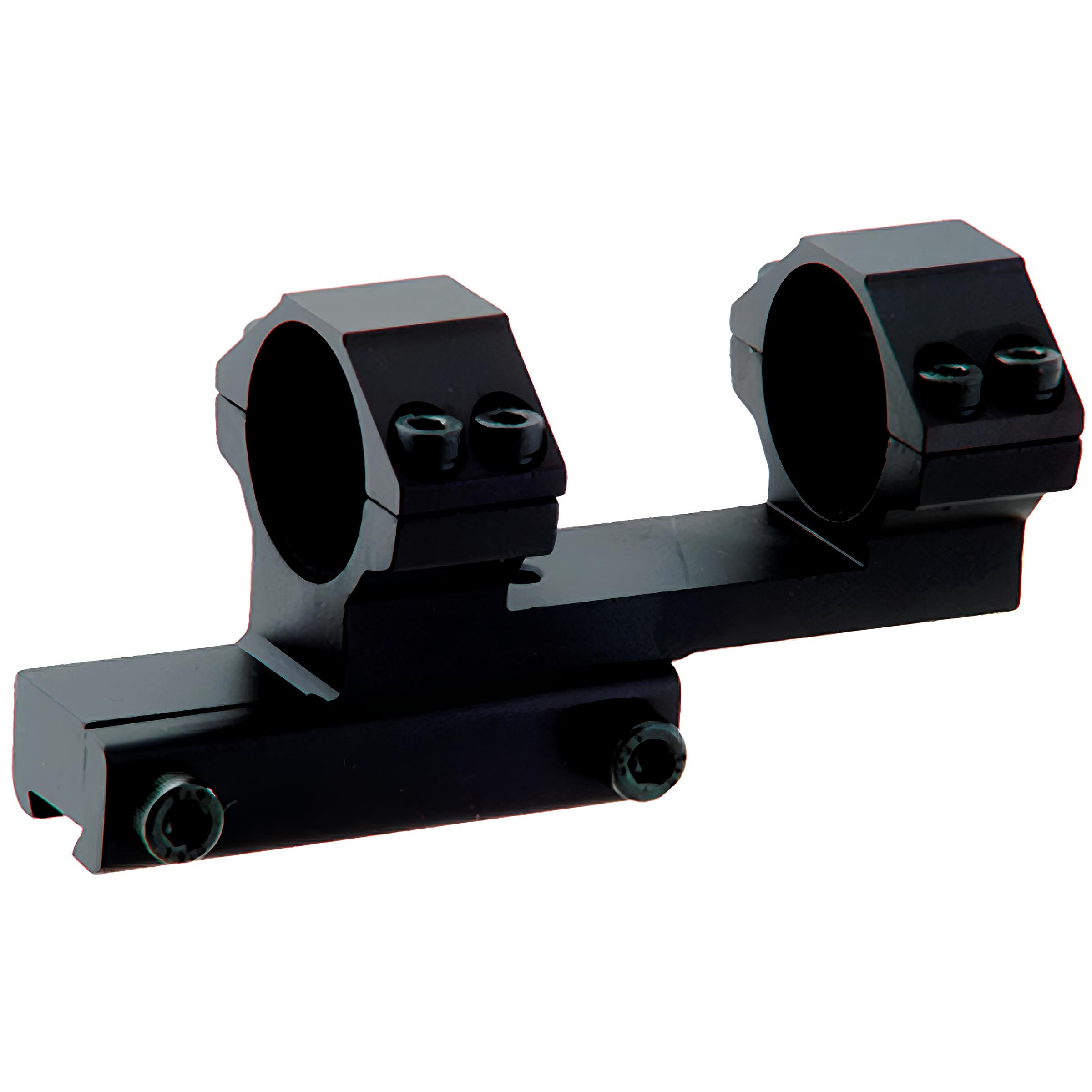   LEAPERS Accushot Bidirection Offset 25.4  ()  38 ,  