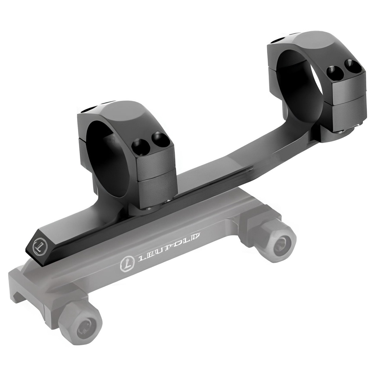   LEUPOLD  Mark 4 IMS 30 