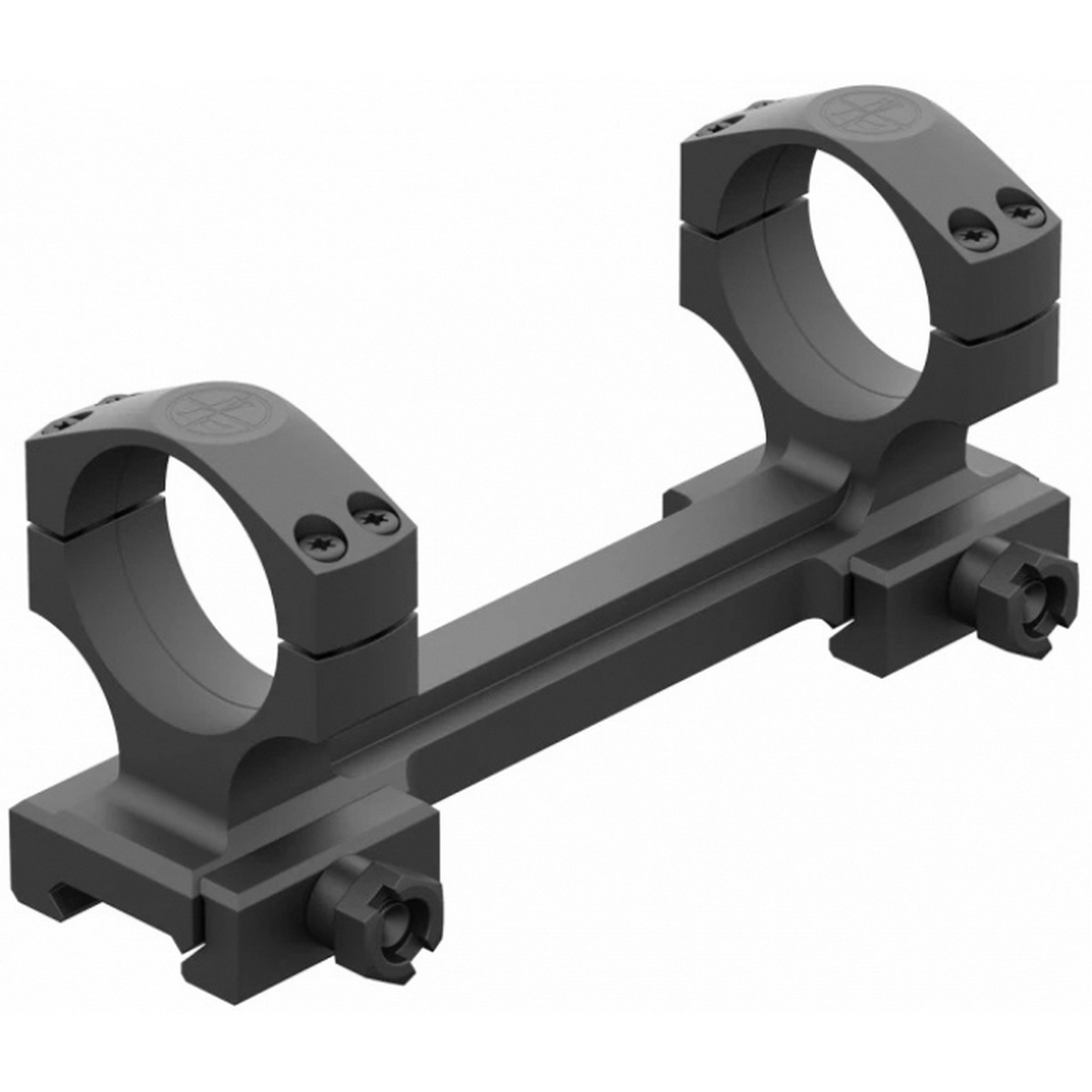   LEUPOLD IMS 35  Bolt-Action () 20 MOA Picatinny