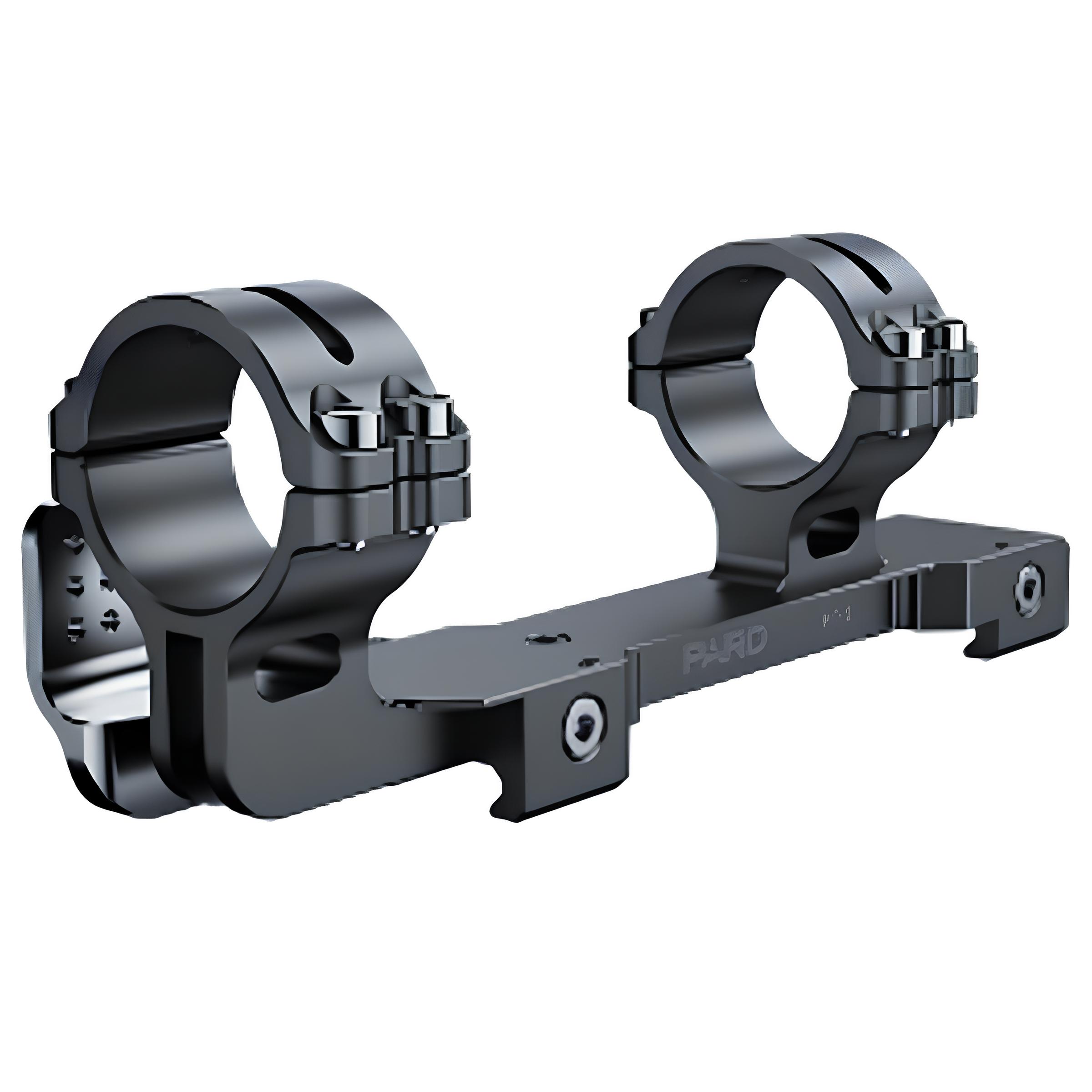 ������ �������� PARD MT5