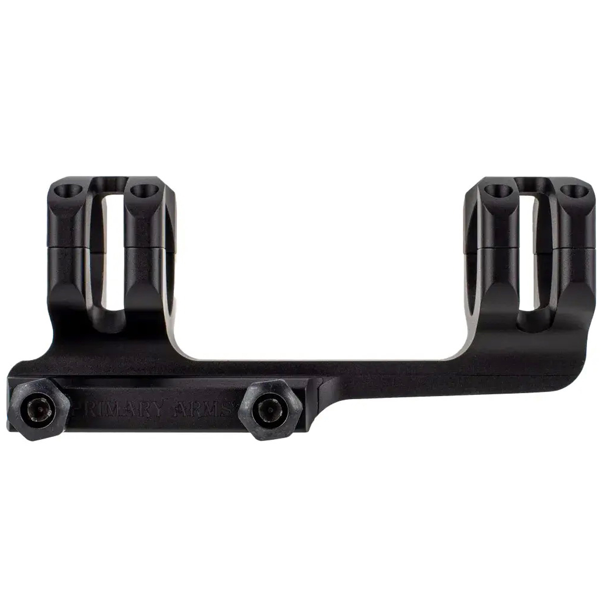   PRIMARY ARMS GLx 30  ()  50  Weaver