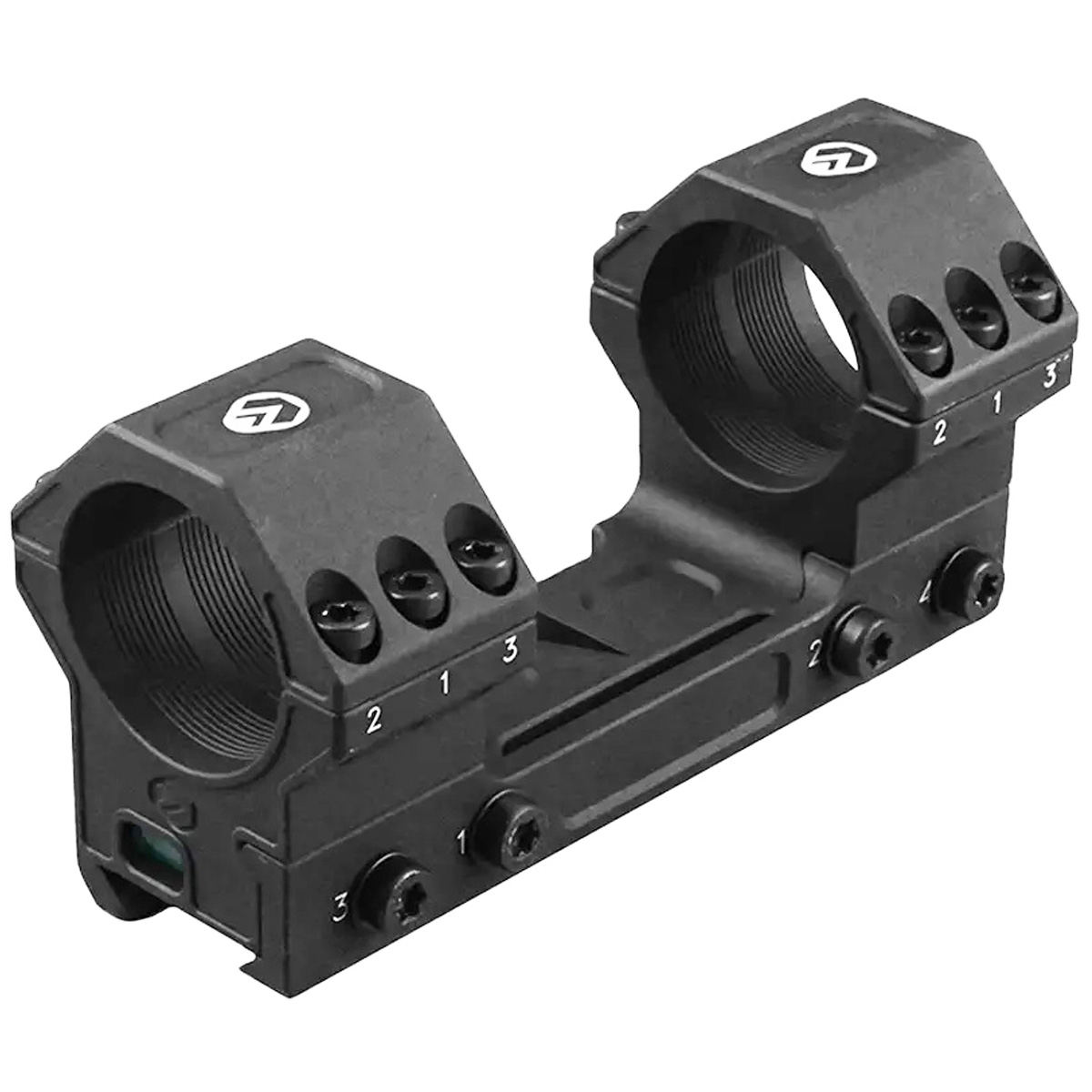   ROME Decumanus M5-KEY 34  Picatinny