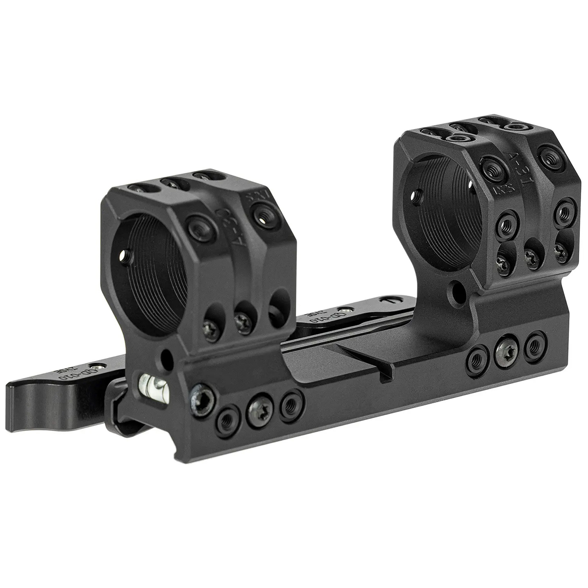   SPUHR QDP-3002 30    () Picatinny