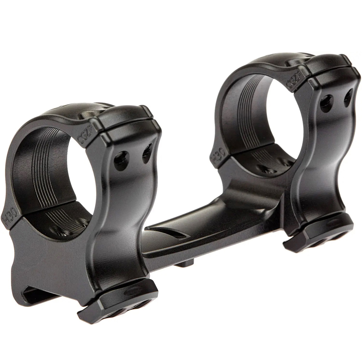 �������� SPUHR SCP-3001A 30 �� (��������) Picatinny