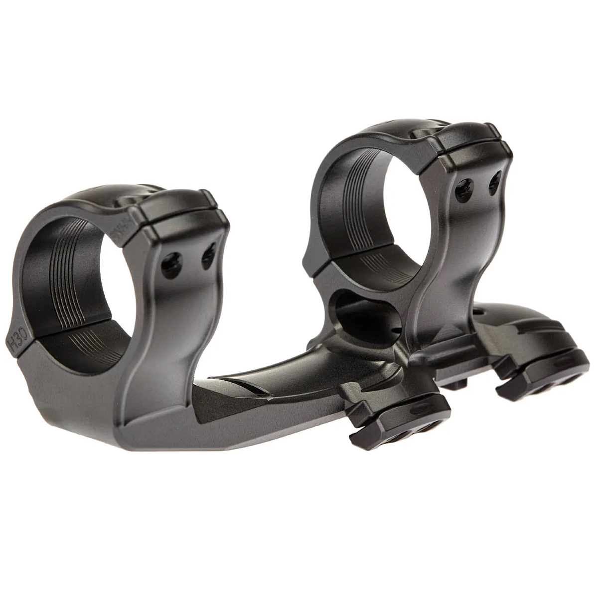   SPUHR SCP-3022A 30  ()  70  Weaver
