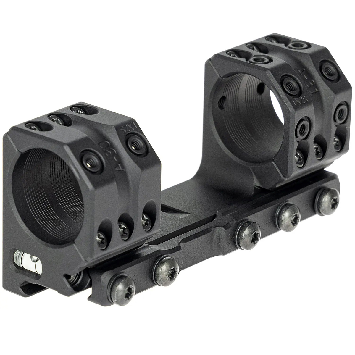   SPUHR SP-3001 30  () Picatinny