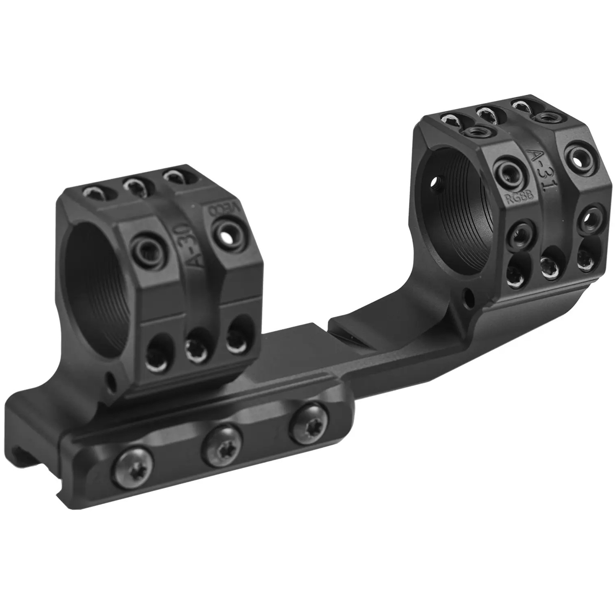   SPUHR SP-3022C 30  ()  70  Picatinny