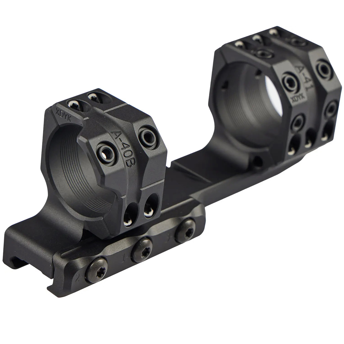   SPUHR SP-4026C 34  ()  70  Picatinny