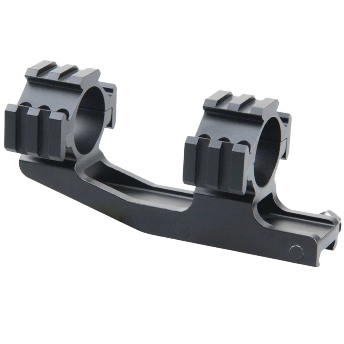   VECTOR OPTICS 30  AR   Picatinny   ()  Picatinny