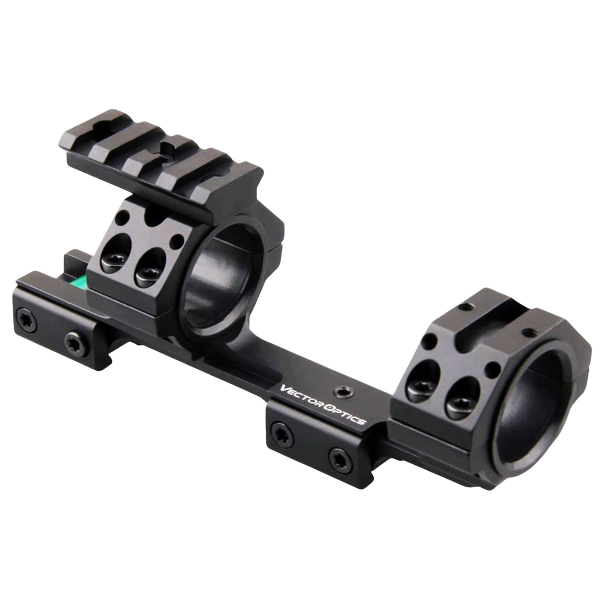   VECTOR OPTICS 30      