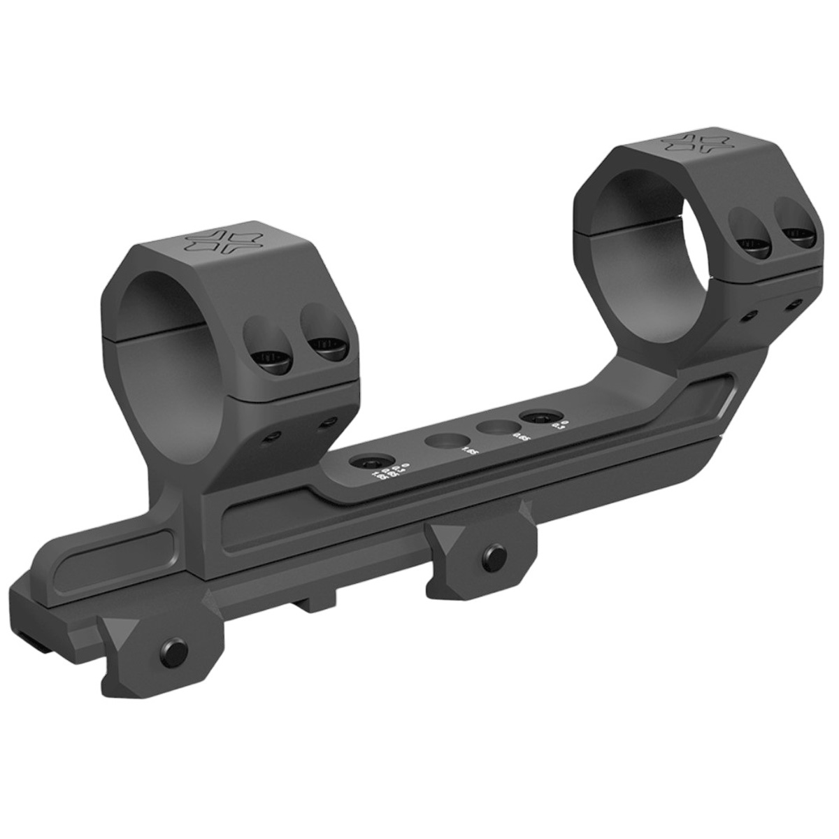   VECTOR OPTICS 30       ()  Picatinny
