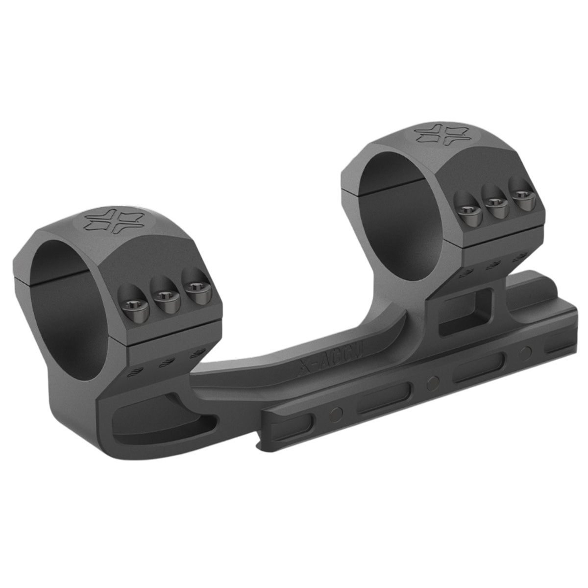   VECTOR OPTICS 34  0     ()  Picatinny