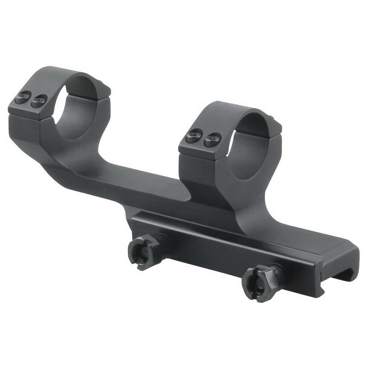   VECTOR OPTICS AR 25.4   , Weaver