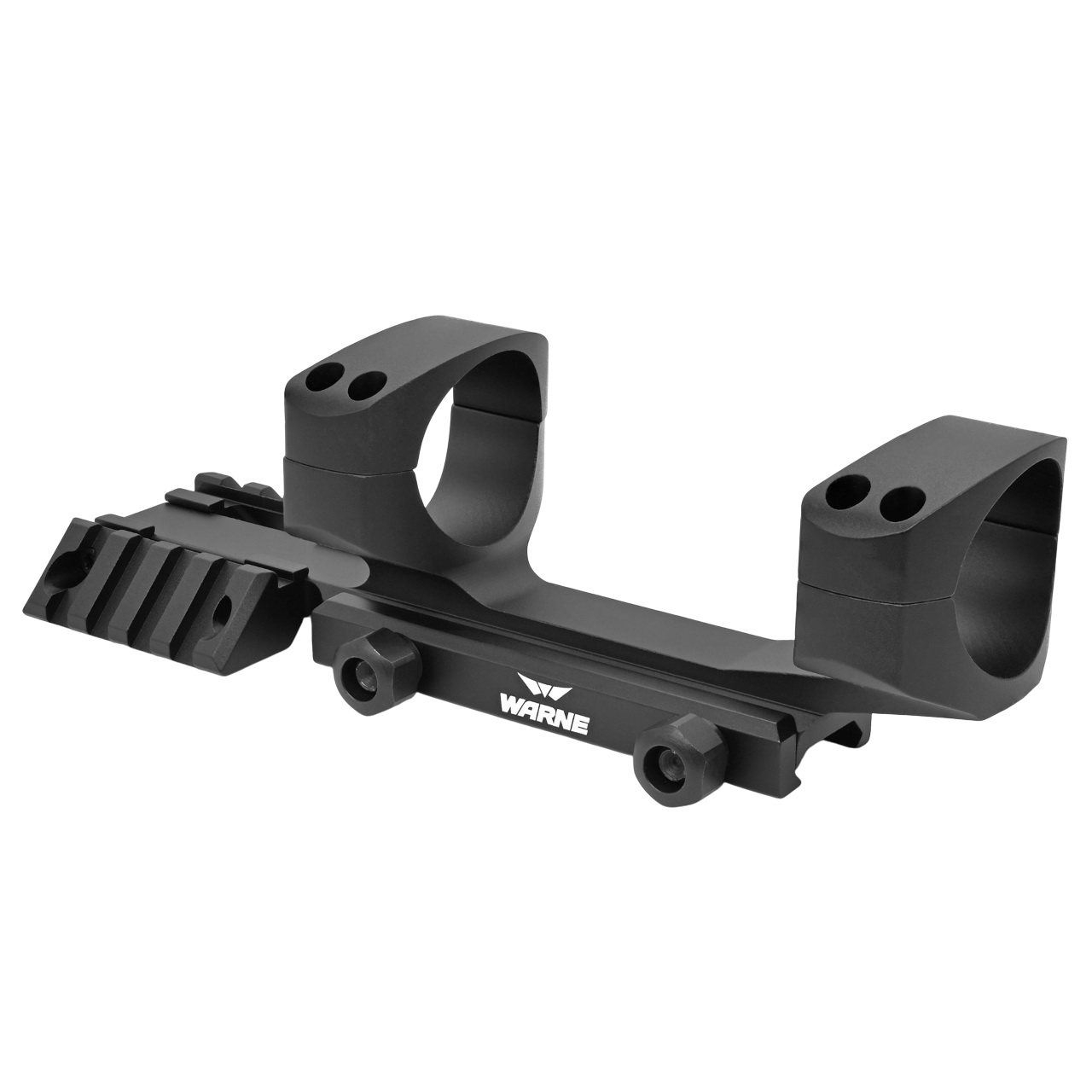   WARNE R.A.M.P. 30 , 45,  25.4  ( ) Weaver