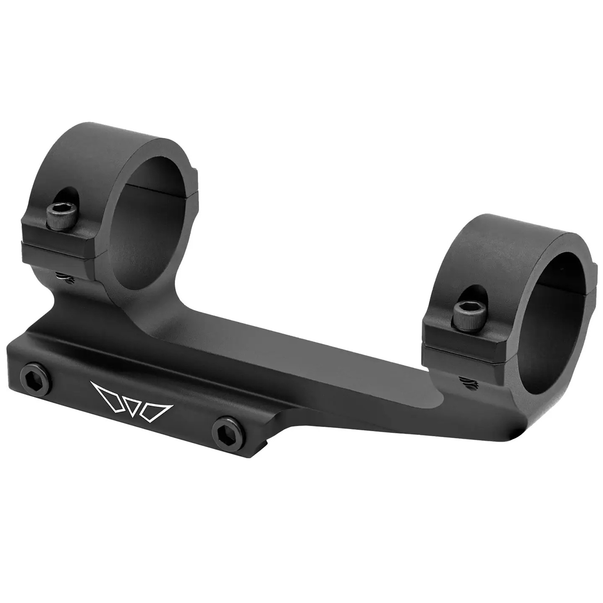   WARNE Vapor MSR 30  ( )  60  Picatinny