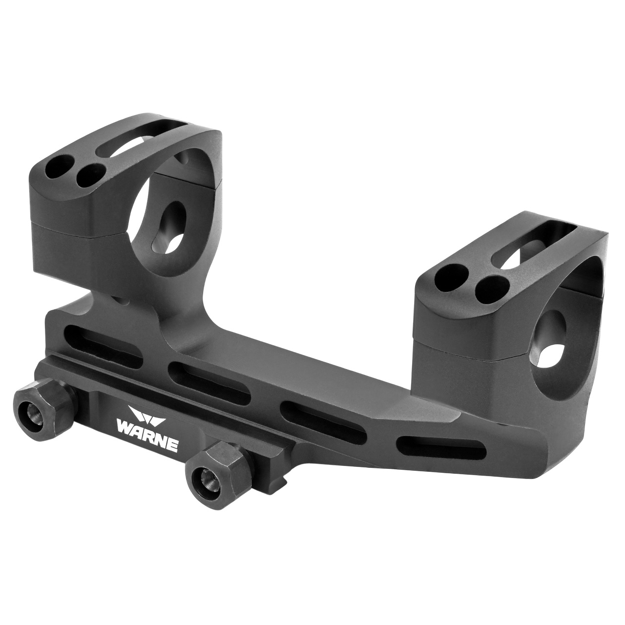   WARNE X-Skeleton 30  ( )  70  Weaver
