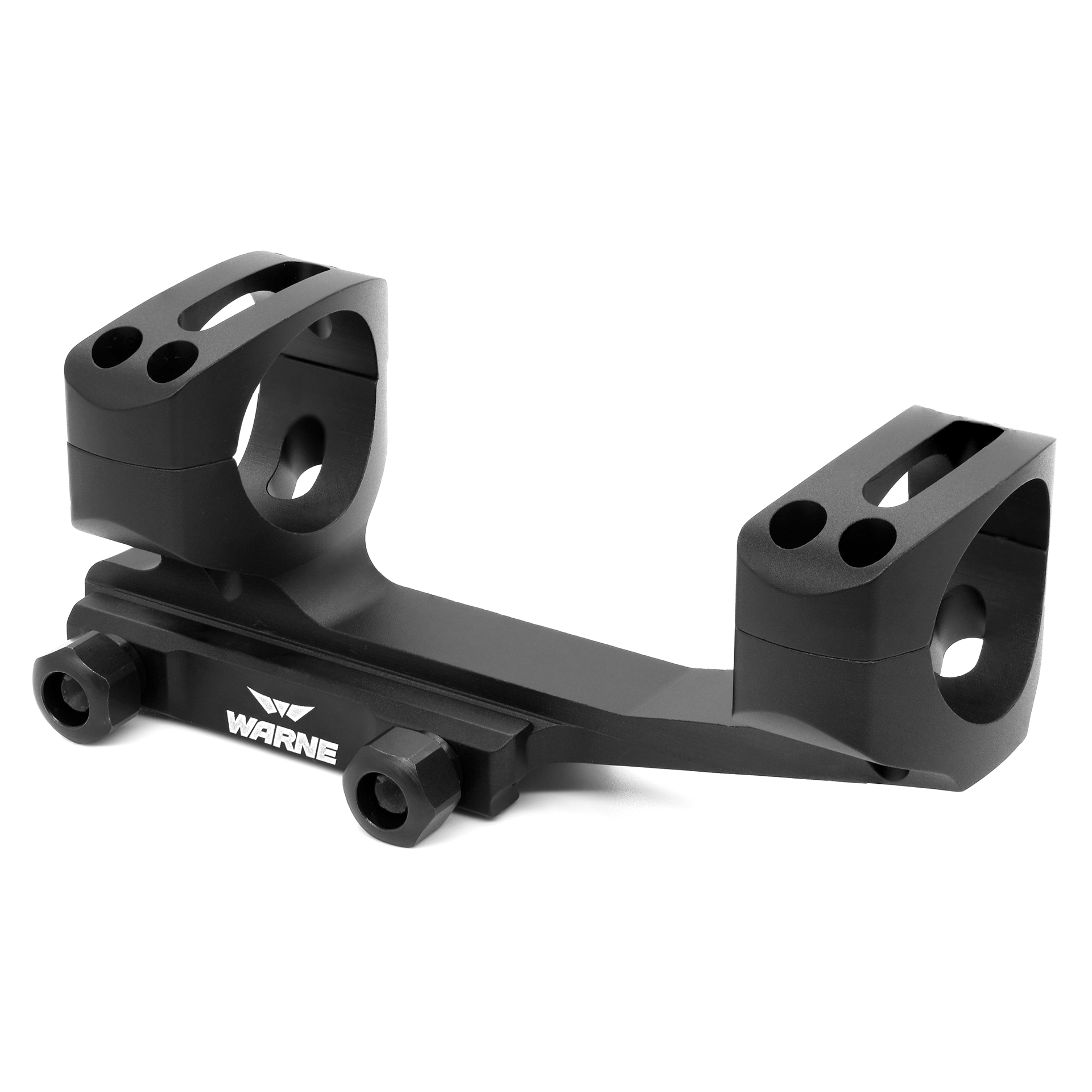   WARNE X-Skeleton 30  ( )  50  Weaver