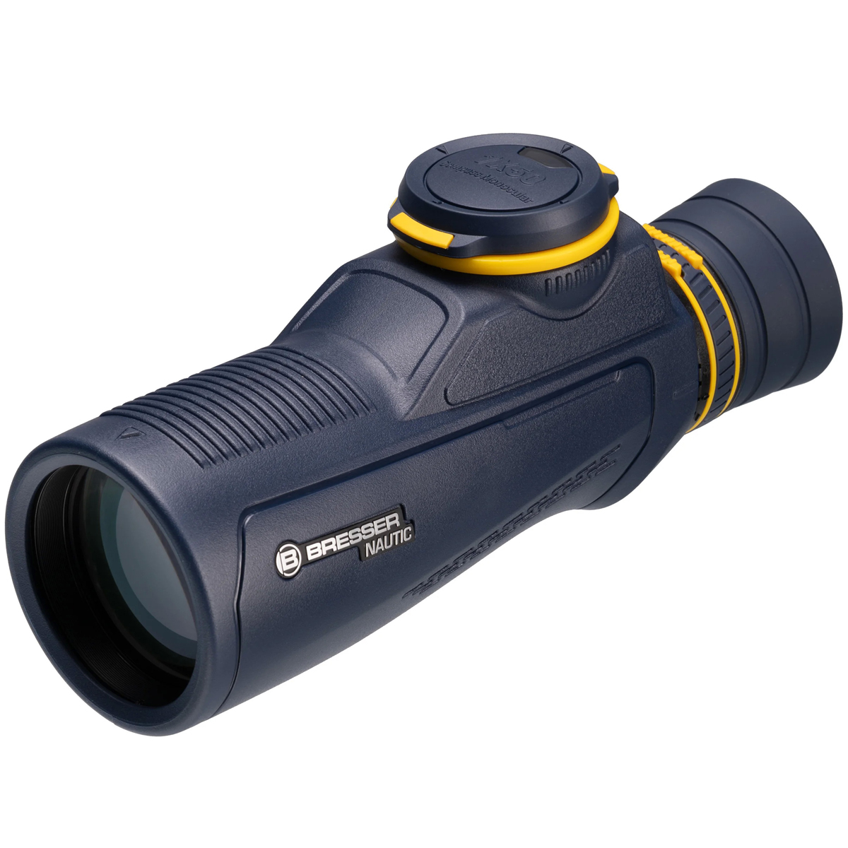 ��������� BRESSER 7x50 Nautic