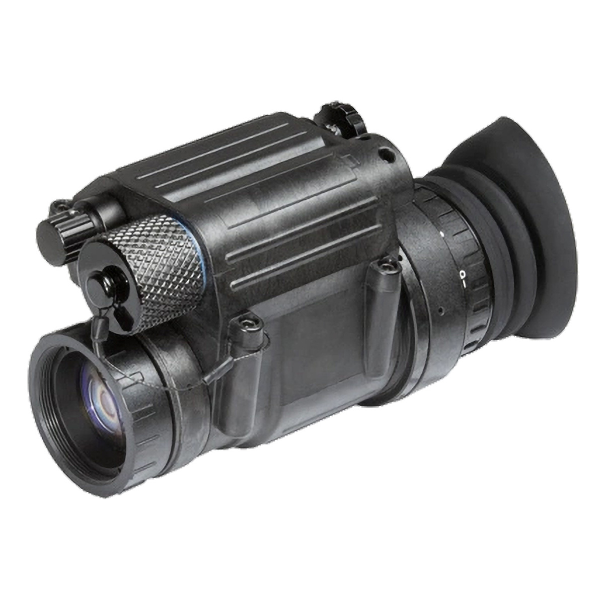 ��������� ������� ������� AGM PVS-14L NL1