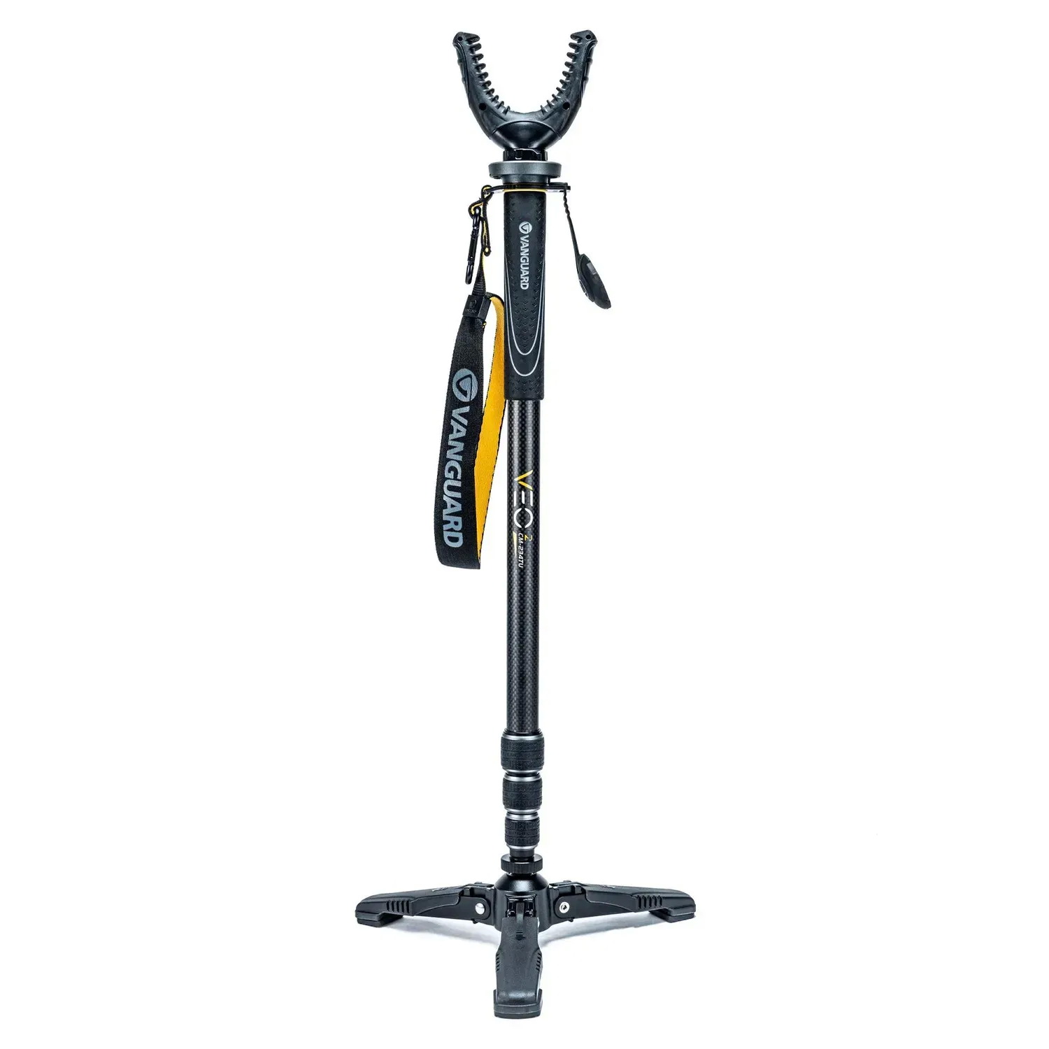   VANGUARD VEO 2 CM-234TU