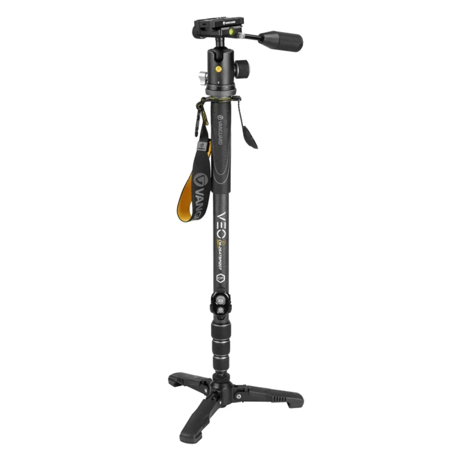   VANGUARD VEO 2S CM-264TBP
